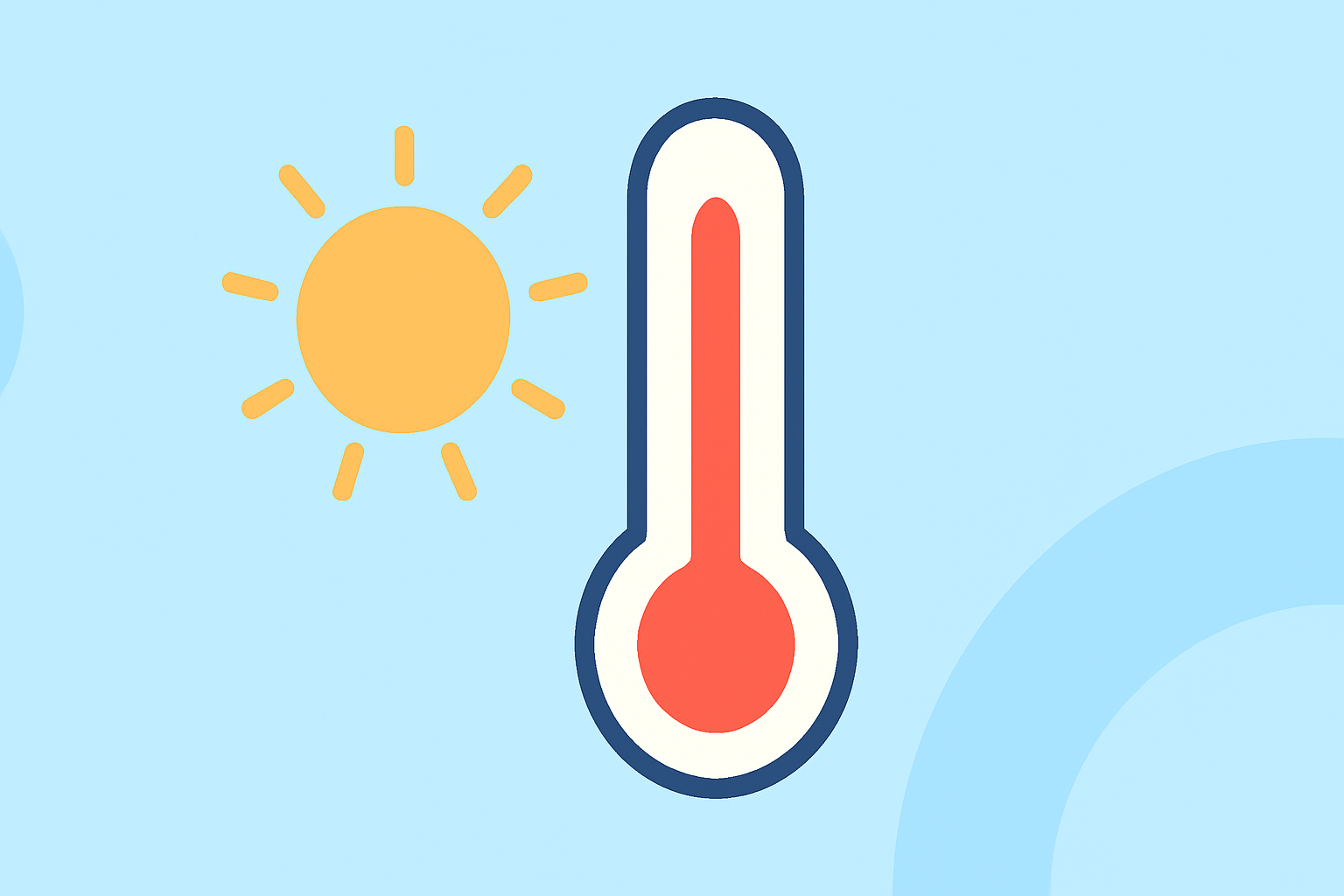 Understanding Heat Record Streaks: A Comprehensive Guide