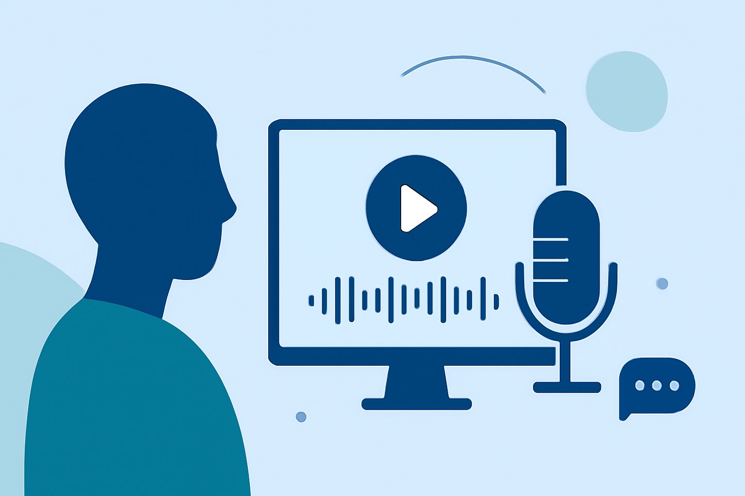Enhancing Your Instagram Destination Arrivals with Voiceovers: A Step-by-Step Guide
