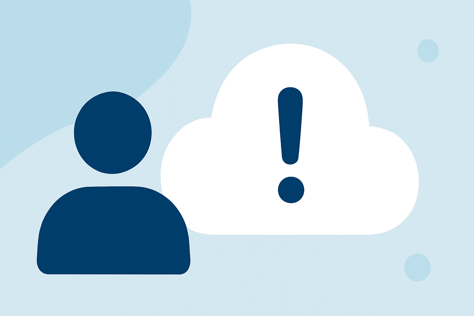 Understanding Weather Alert Plans: Essential Information for U.S. Residents