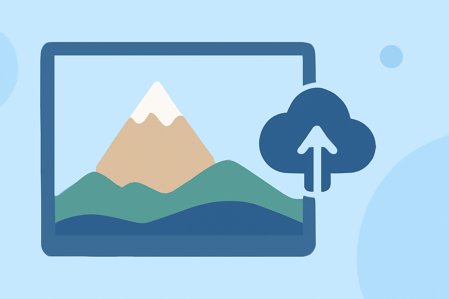 Understanding and Adapting to Mountain Climate Trends in the United States