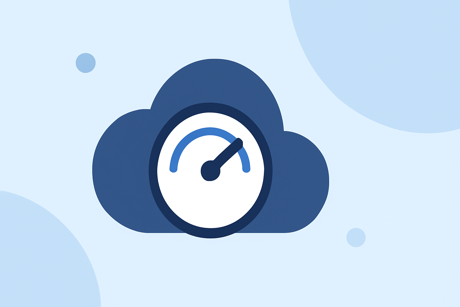 Understanding Particulate Matter Levels During Winter Storms