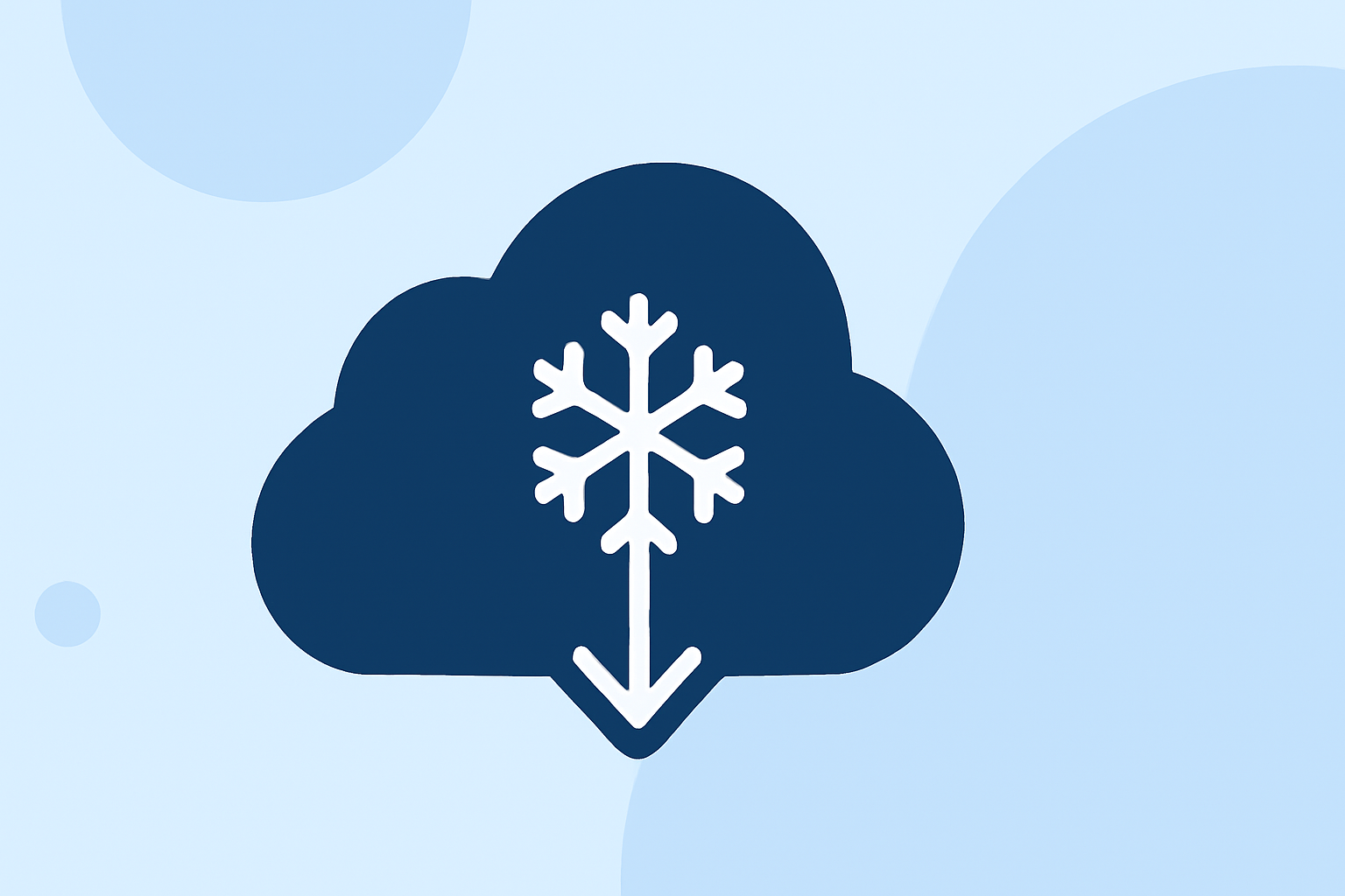 Getting Started with Snow Rate Maps: A Comprehensive Guide