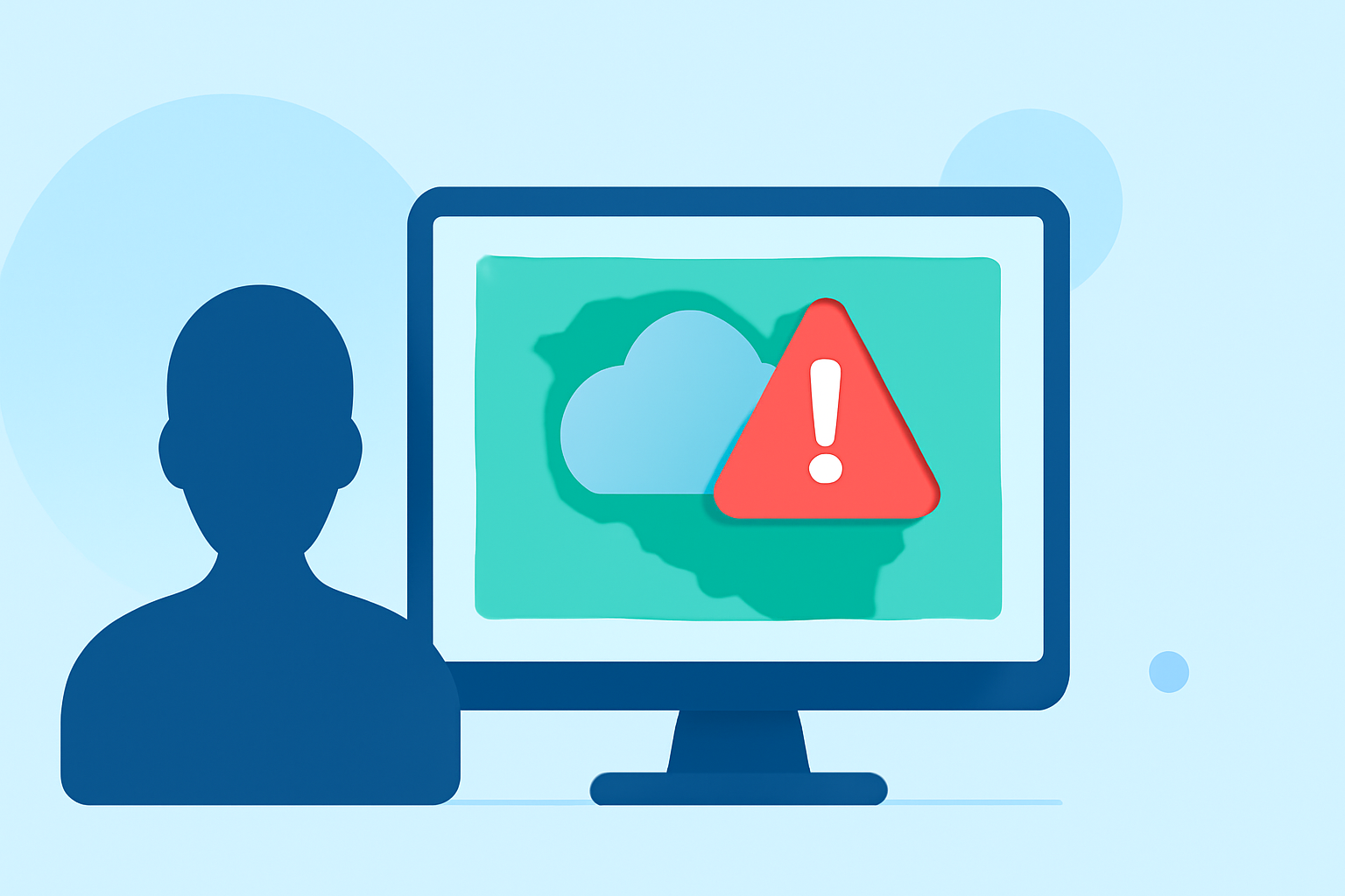 A Beginner's Guide to Setting Up Regional Weather Alerts