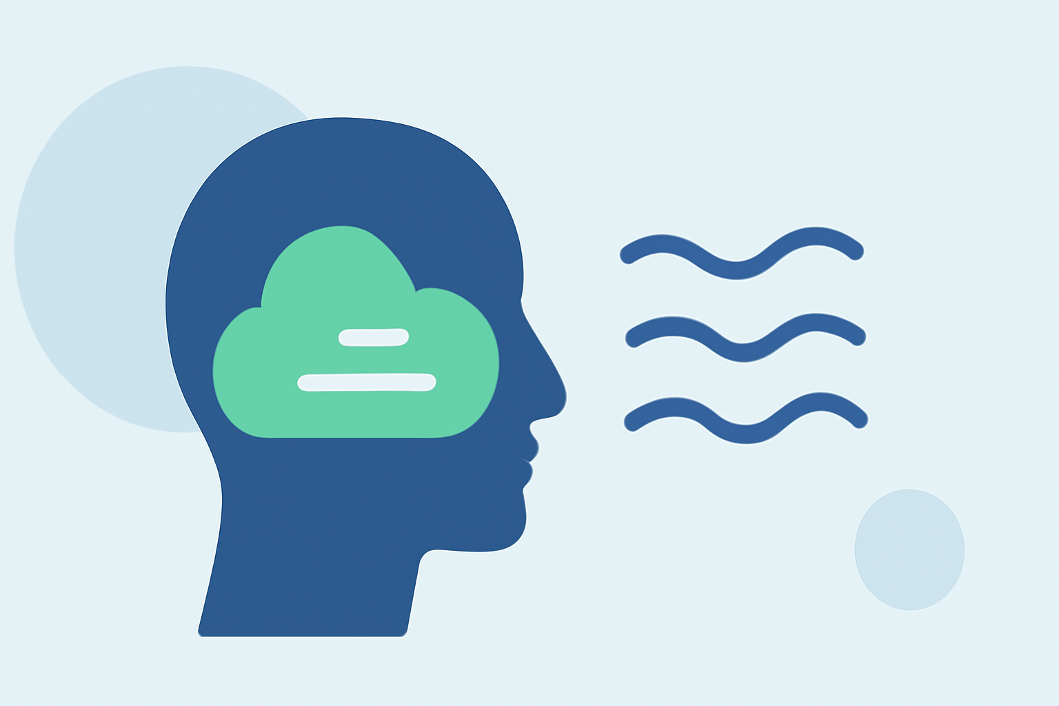 An Introduction to Air Quality Basics for Commuters