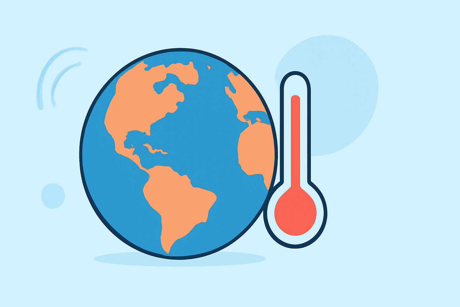 Understanding El Niño: A Beginner's Guide