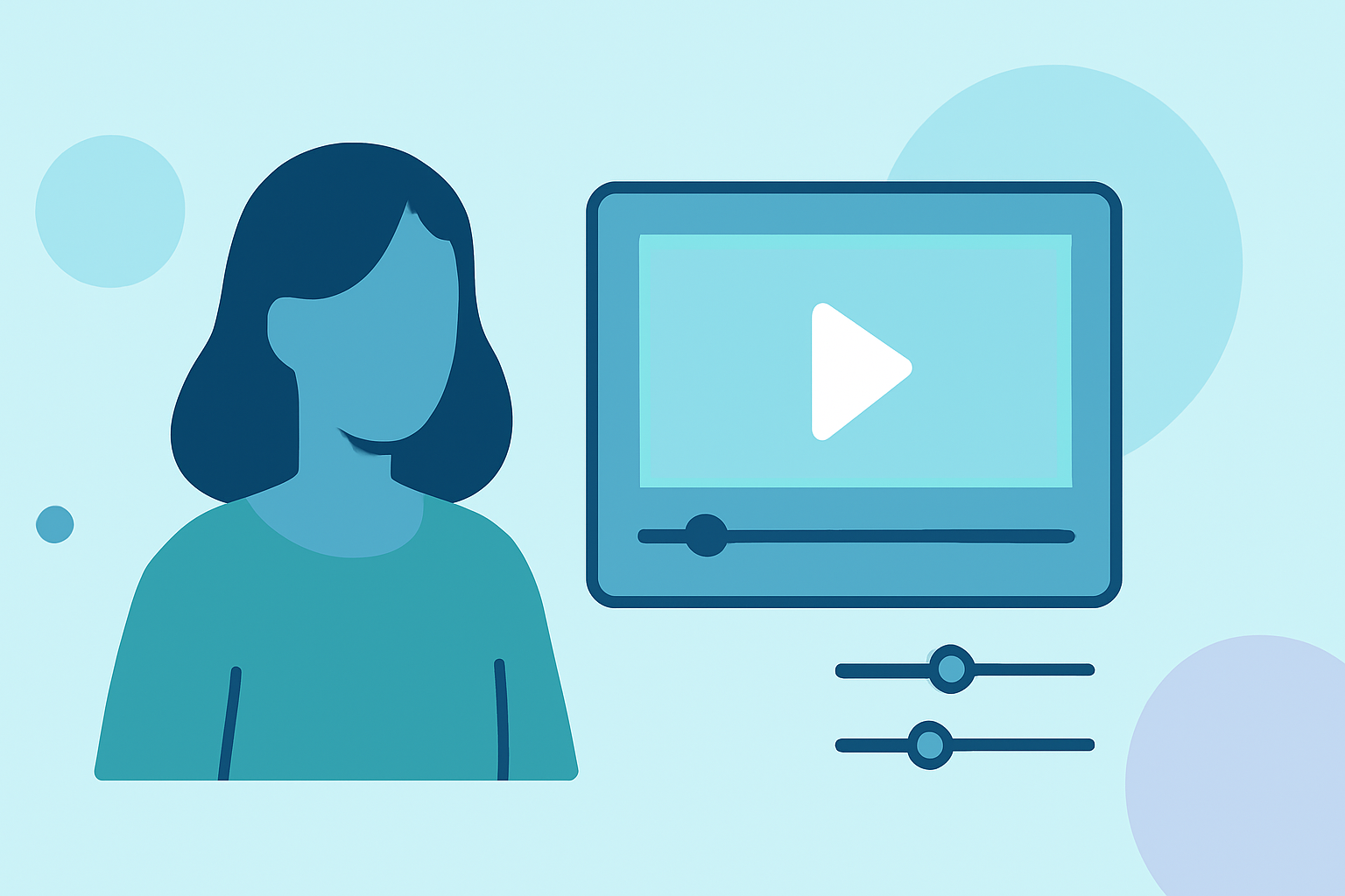 Mastering B-Roll Editing for Control Tower Footage: A Beginner's Guide