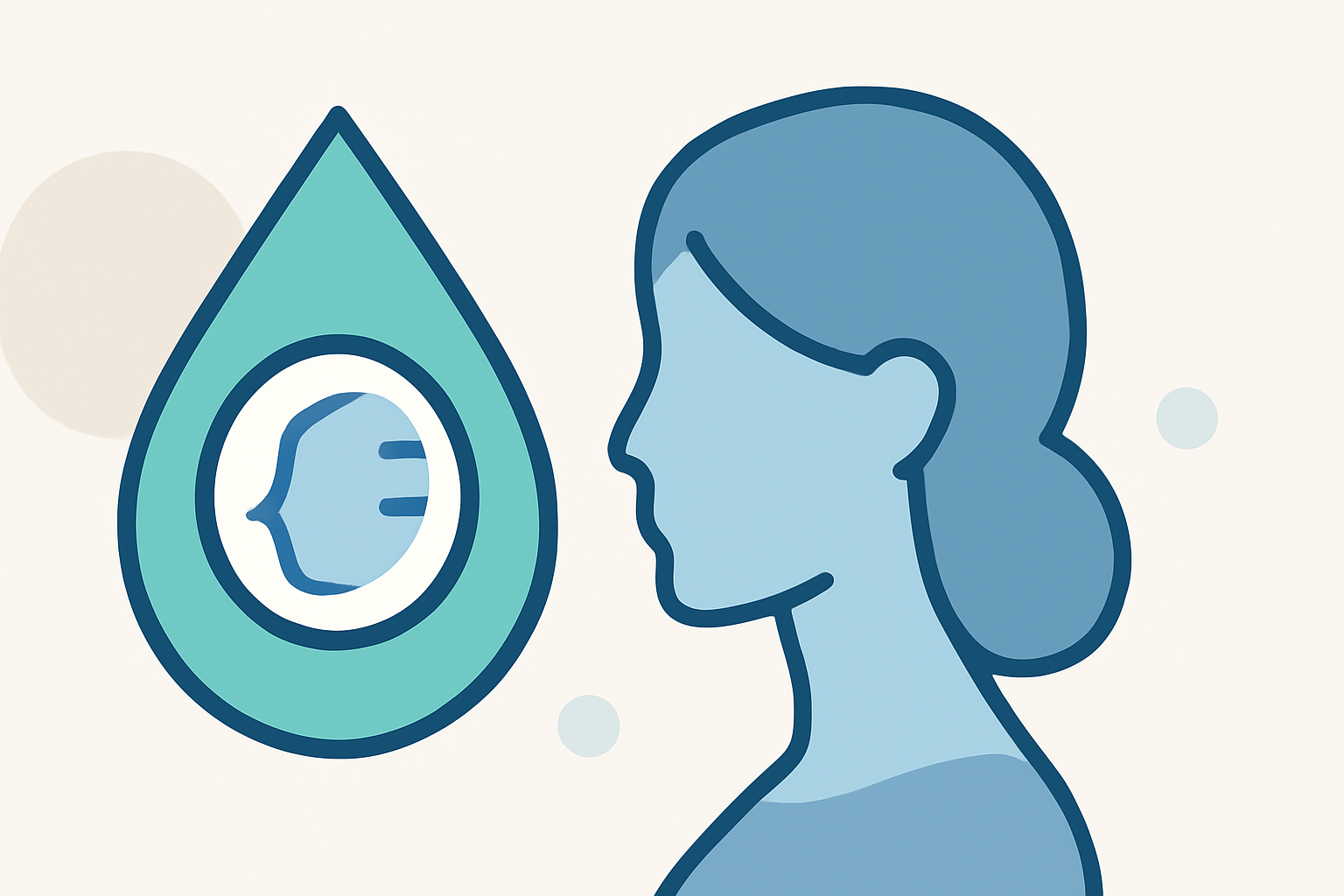 Understanding the Impact of Humidity on Skin Health