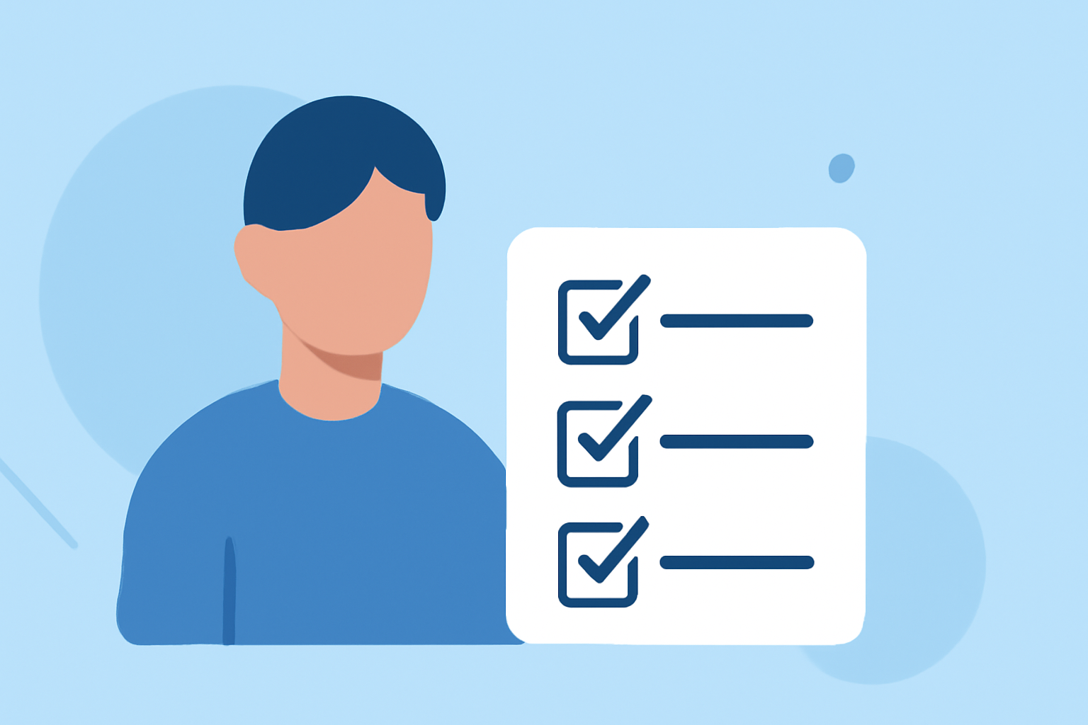 Avoiding Common Mistakes in Travel Day Chapter Edits