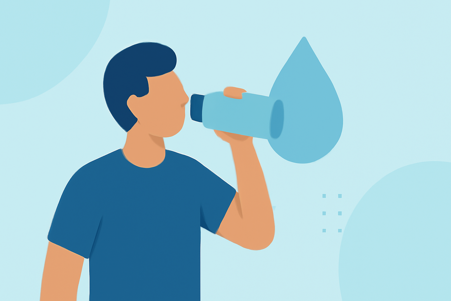 Essential Hydration Tips for Travelers in Hot Climates