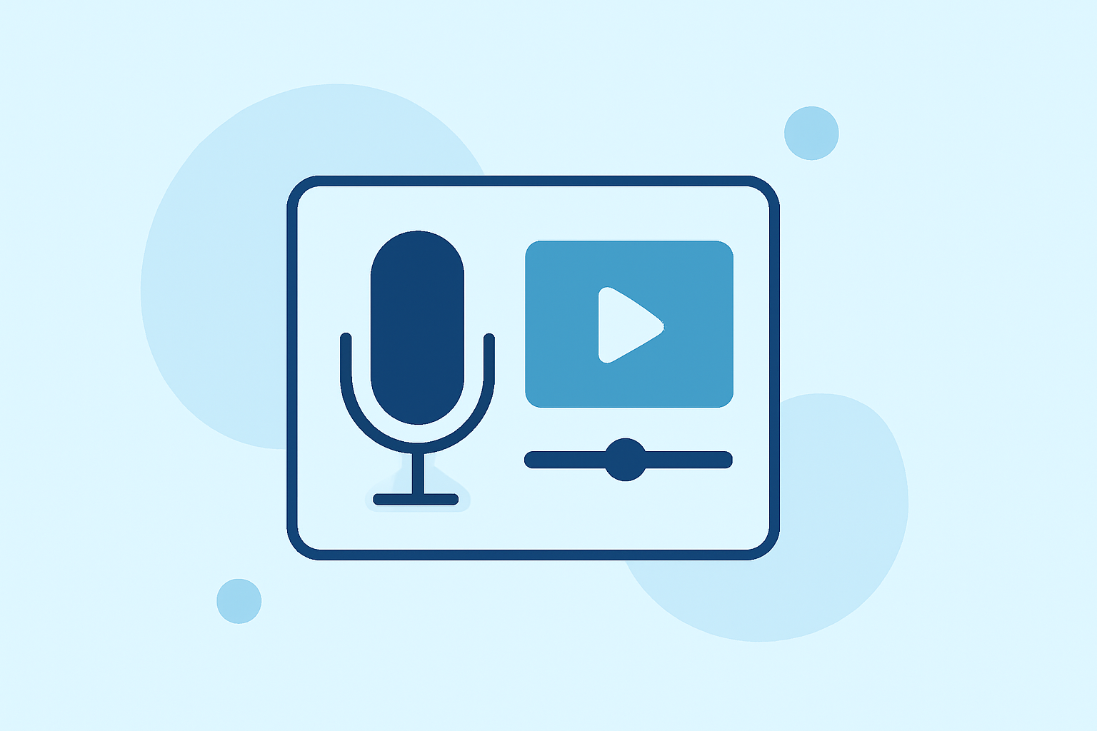 Travel Vlog Voiceover Editing Cheat Sheet for Content Creators