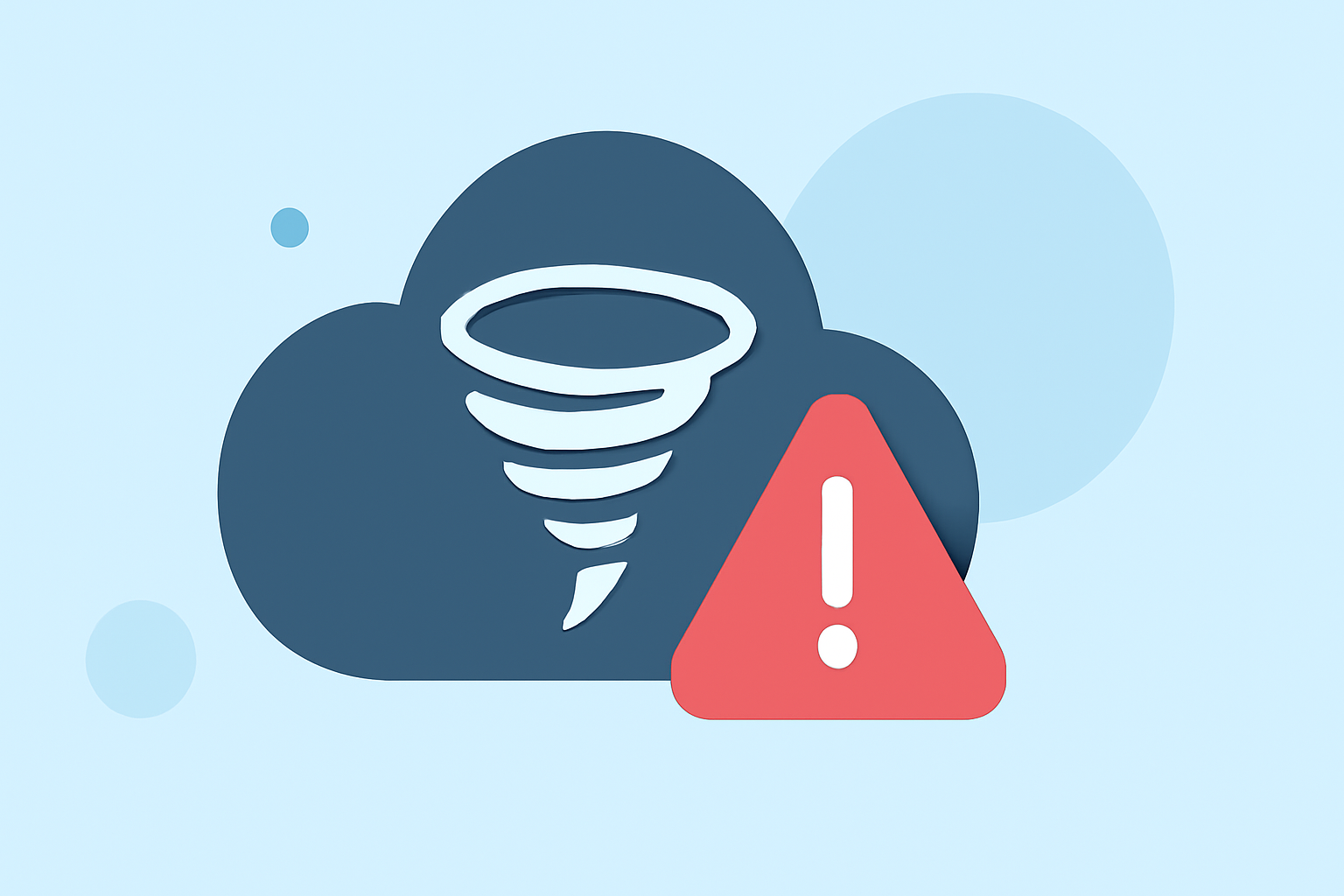 Tornado Watch vs. Warning: Essential Differences and Safety Measures