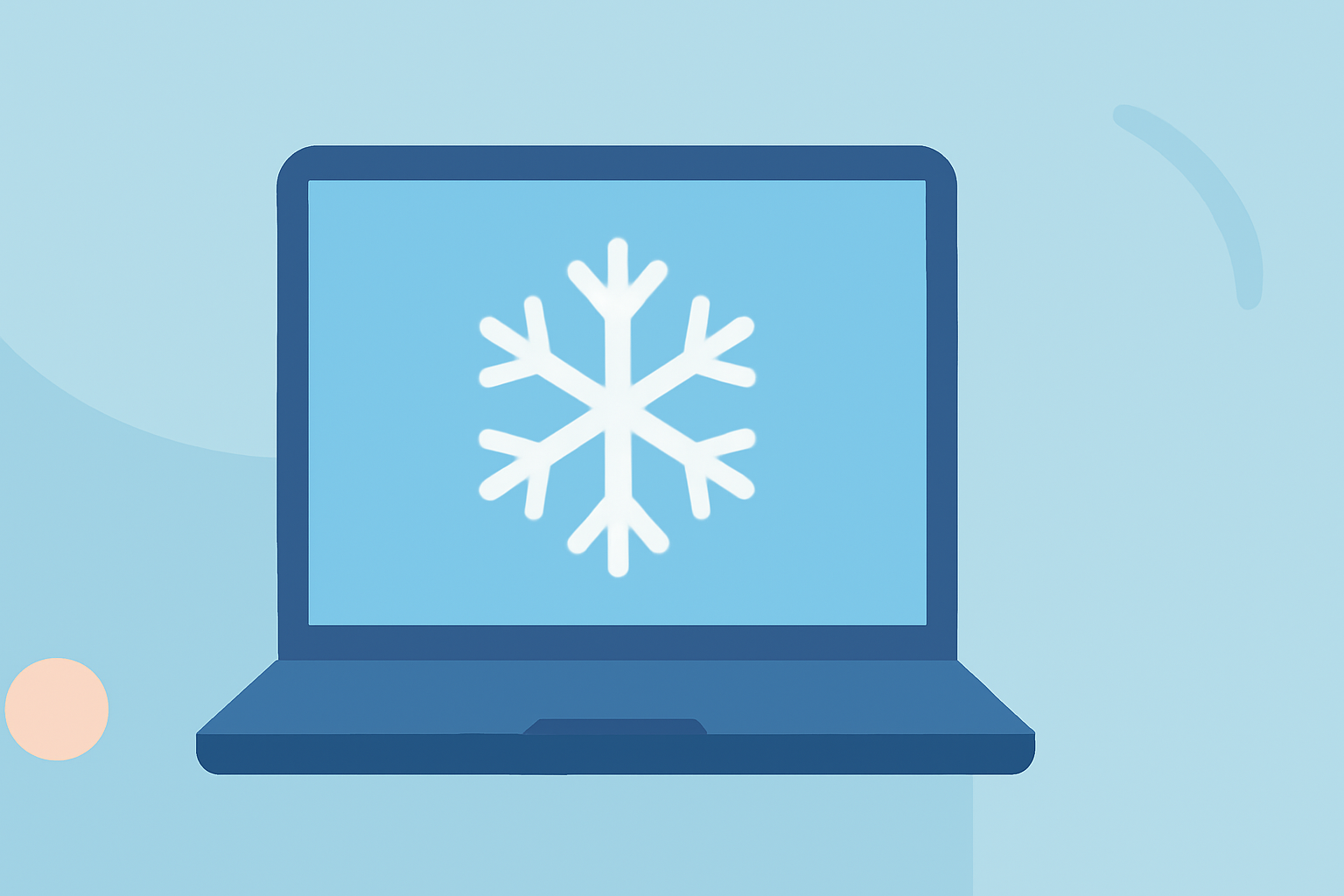 Blizzard Safety: Step-by-Step Guide