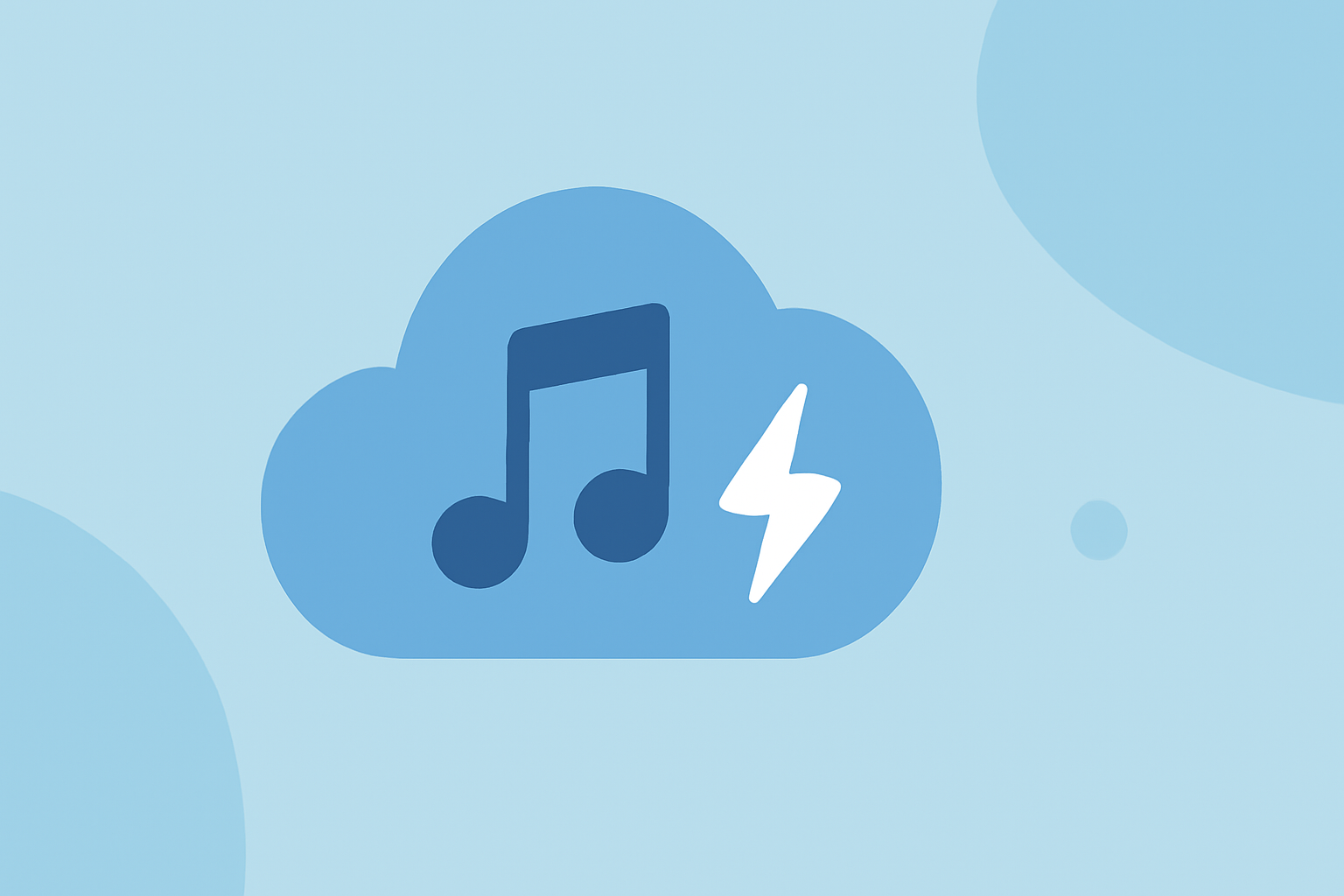 Weather for Concert Trips Explained