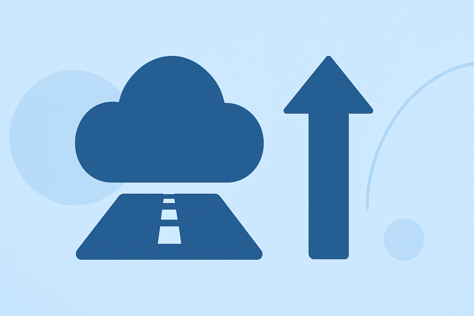 Understanding Runway Conditions in Adverse Weather: A Step-by-Step Guide