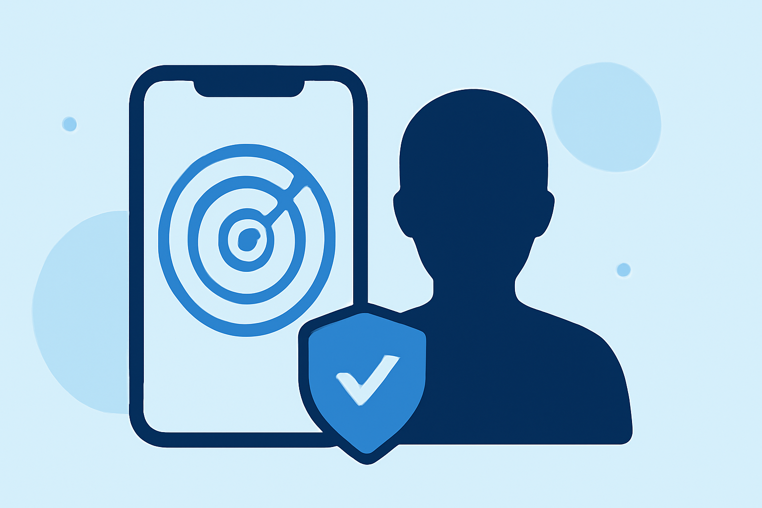 Staying Safe During Heat Waves: The Importance of Offline Radar Access