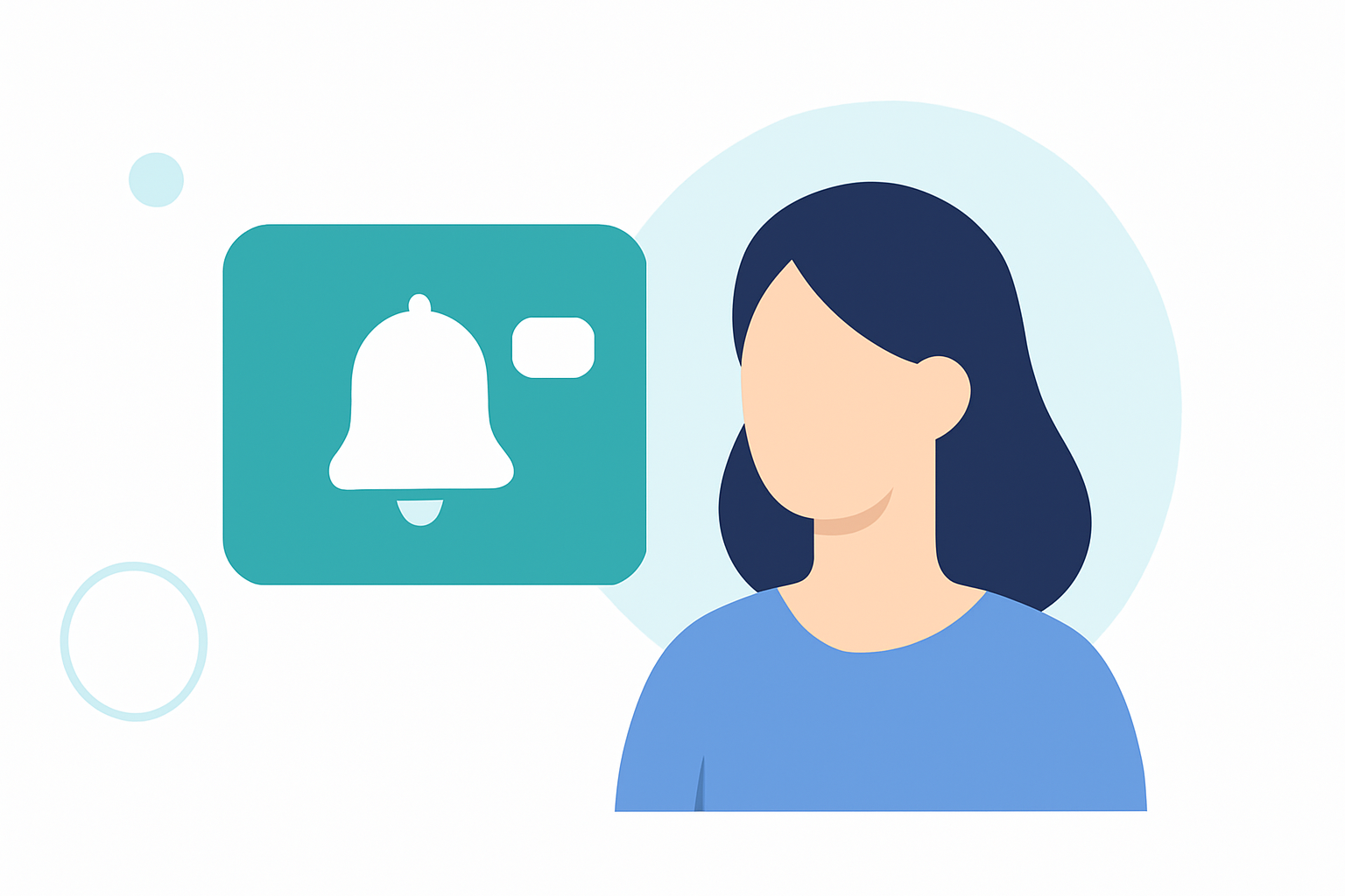 An Introduction to UV Notifications for Parents