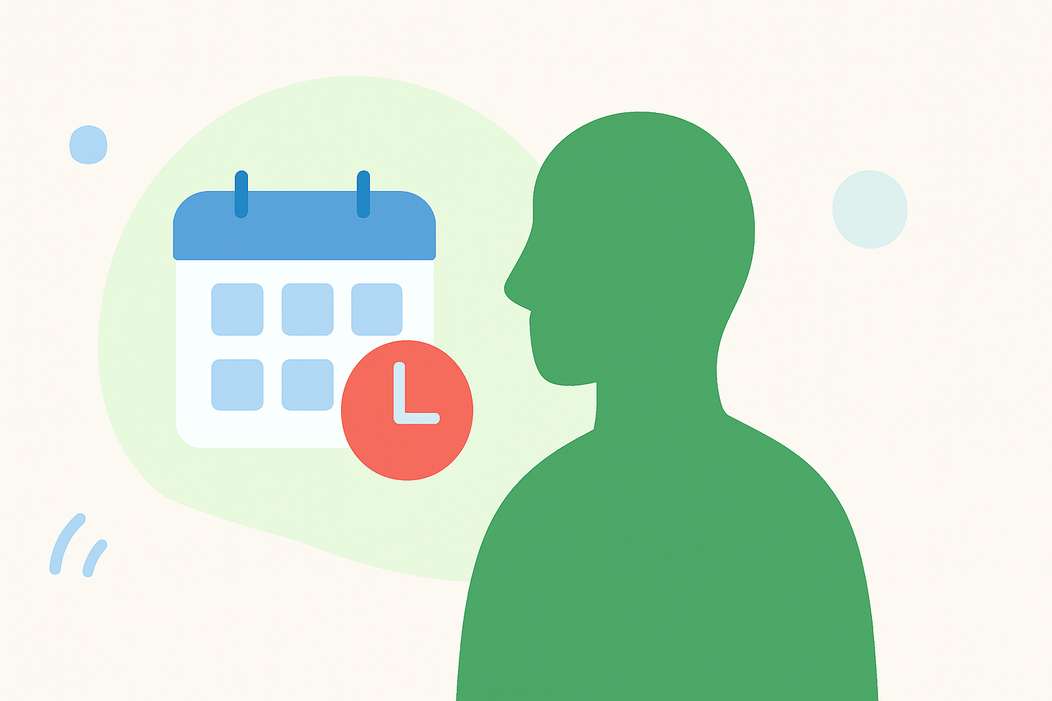 Optimizing Your Snow Start Time Workflow During Pollen Season