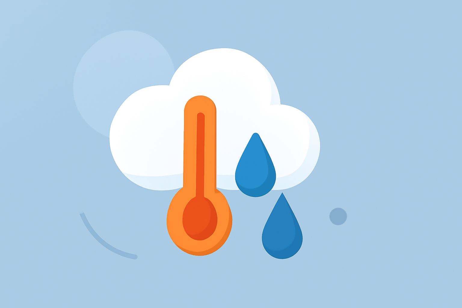 An Introduction to Weather for Outdoor Cooking