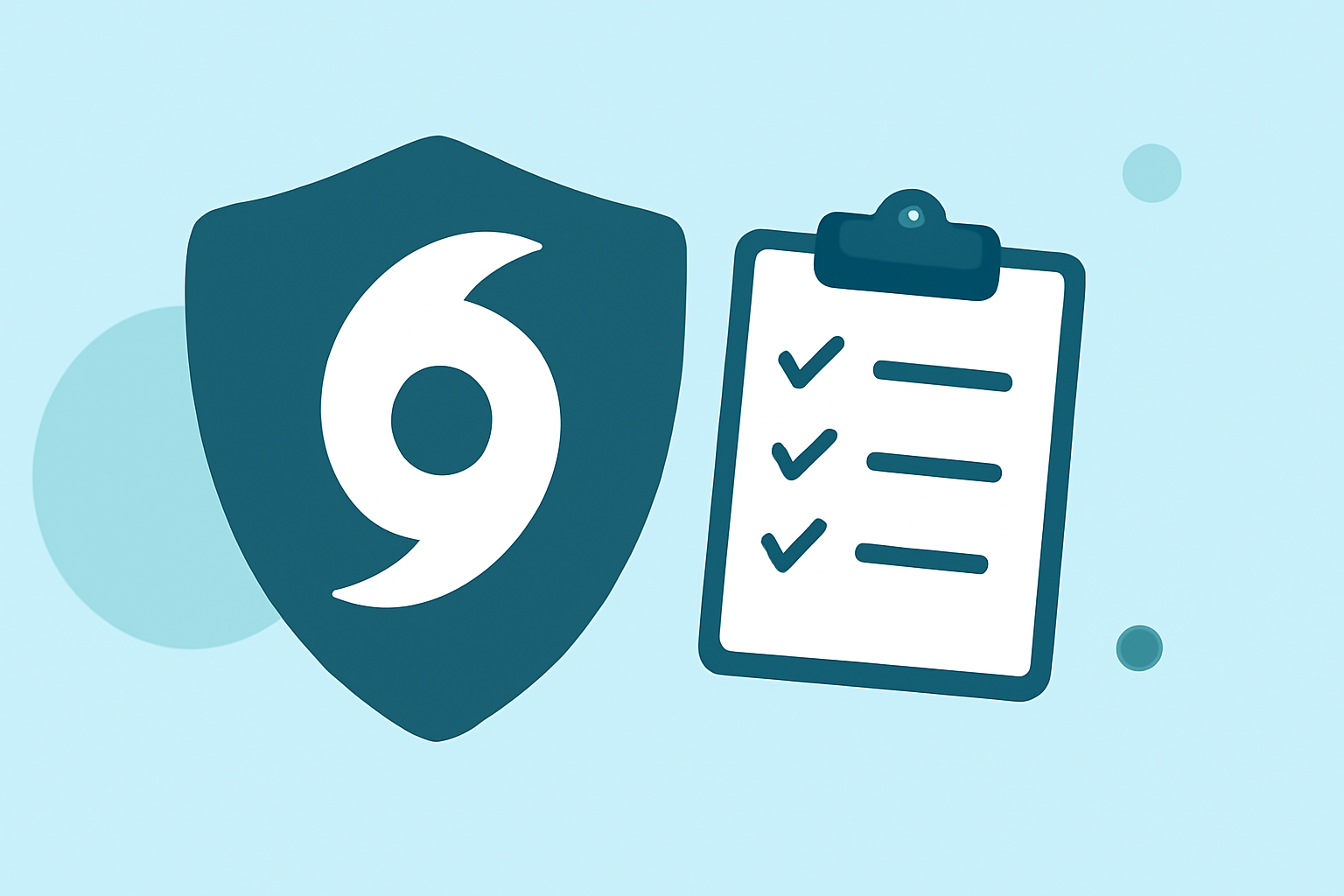 Comprehensive Guide to Hurricane Insurance Preparation