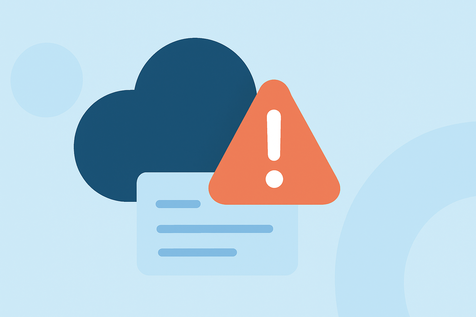 Weather Notification Basics for Beginners During Hurricane Season