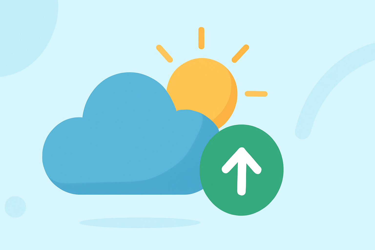 Understanding Weather Conditions for Outdoor Sports