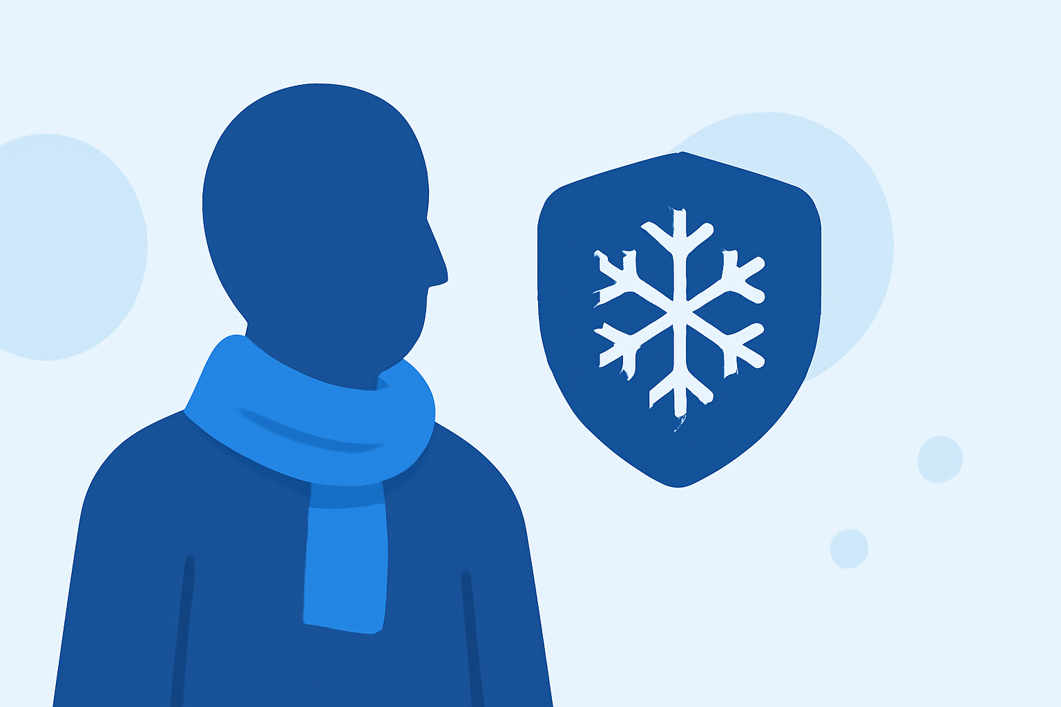 An Introduction to Winter Connection Risks for Holiday Travel
