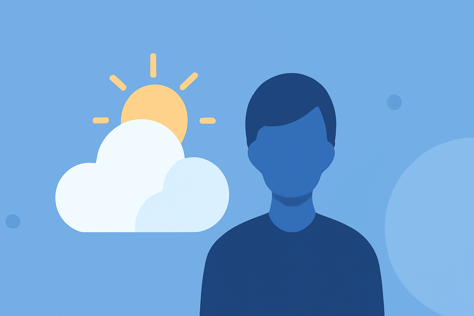 Understanding Weather for Outdoor Relaxation