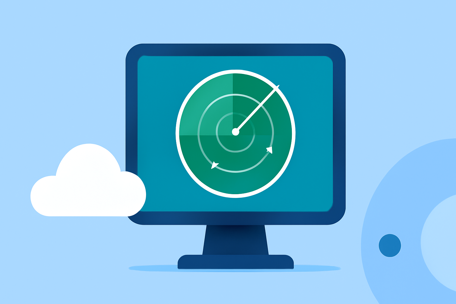 Optimizing Weather Radar Data Processing for Rapid Workflow