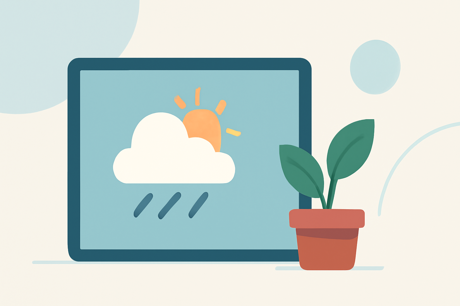 Your Essential Weather Alerts Guide for Gardeners