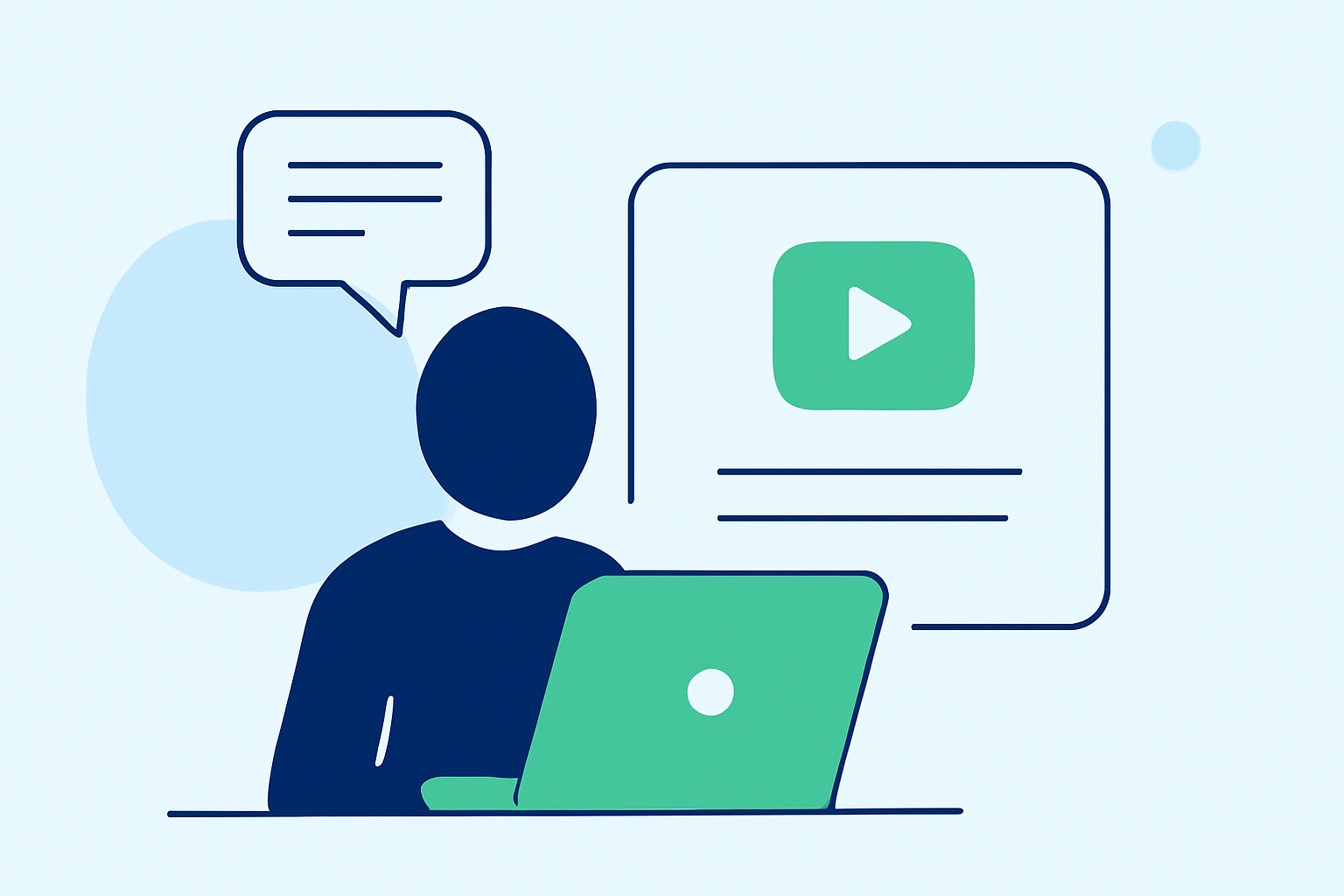 Optimizing Your Travel Day Narrative Editing Workflow