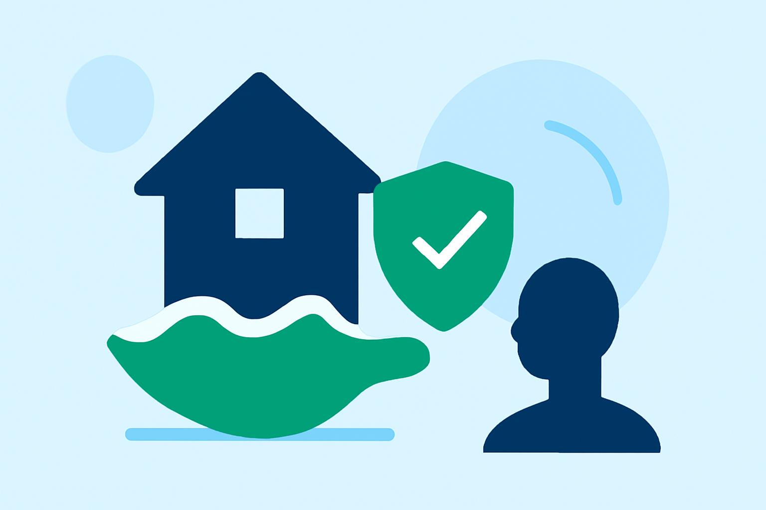 Coastal Flood Safety Cheat Sheet for Outdoor Enthusiasts