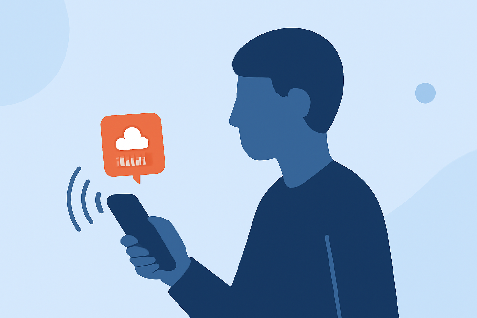 Enhancing Commuter Safety with Effective Weather Notification Vibrations