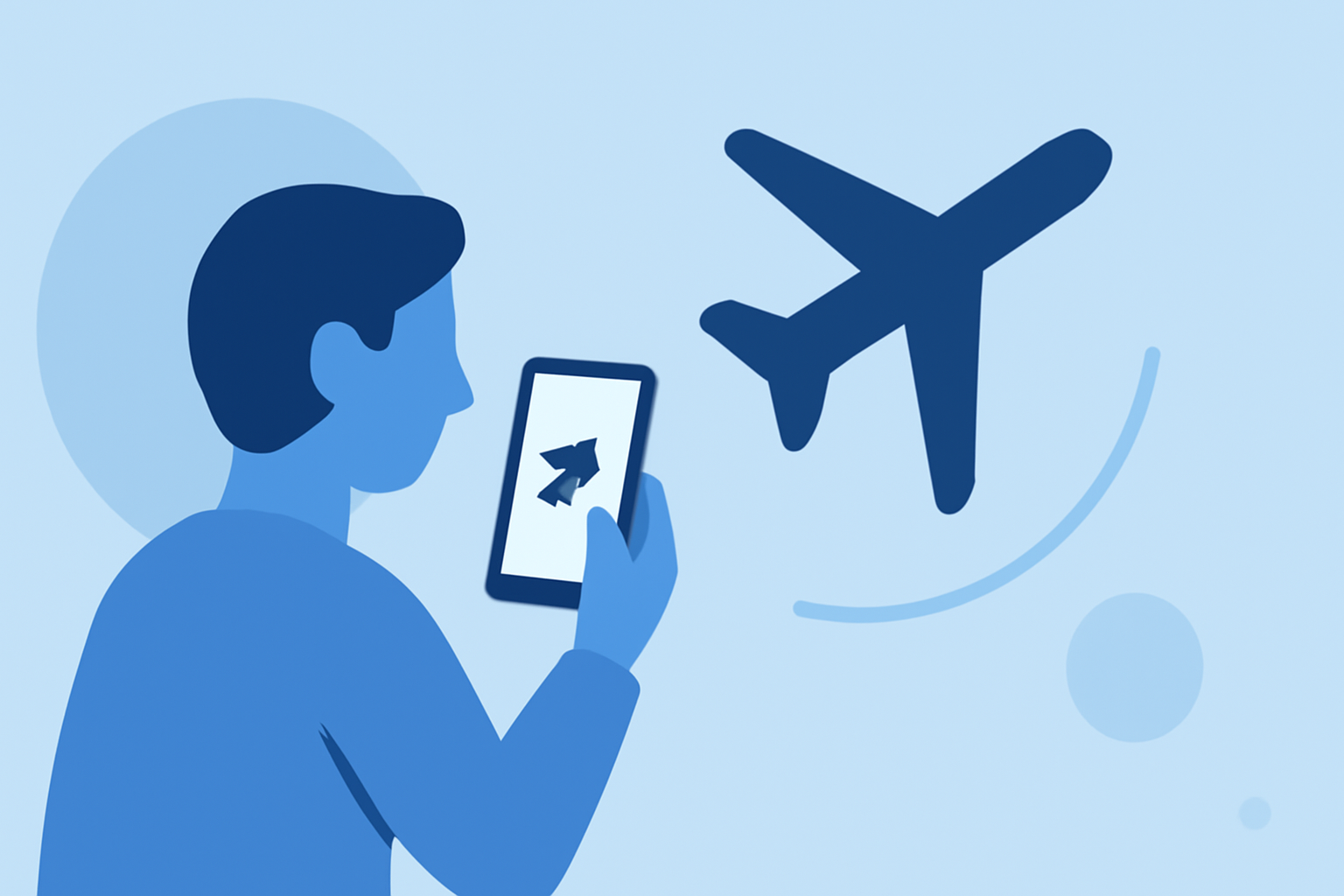 Mastering Mobile Plane Spotting: A Guide to Clip Pacing and Tools