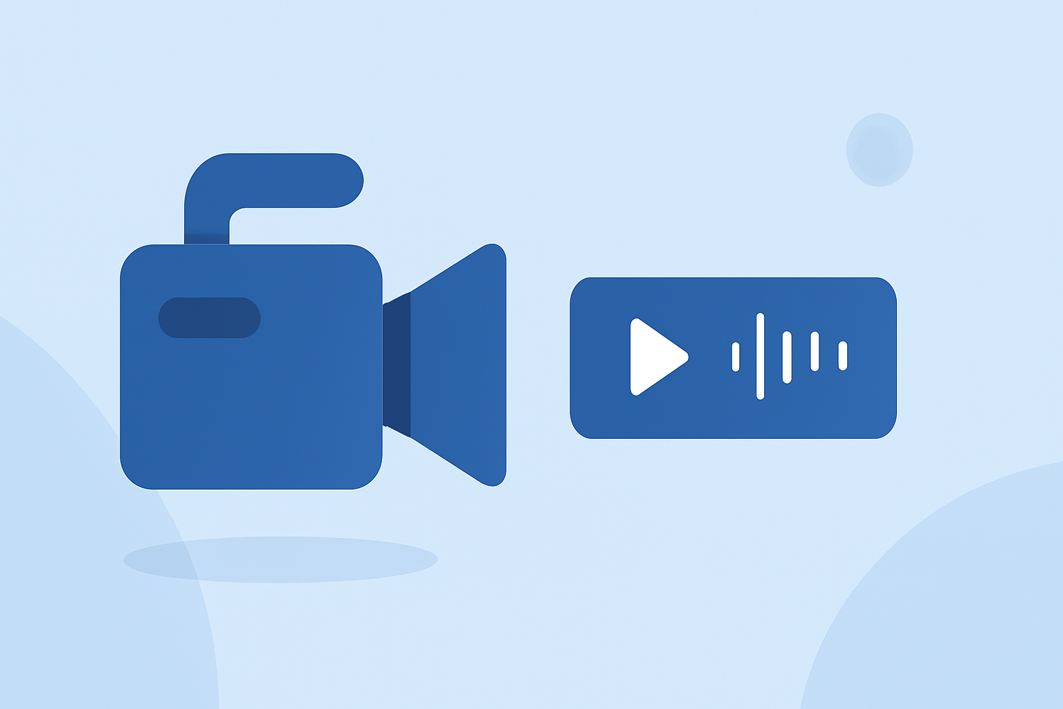 Optimizing Your Aviation Slow Motion B-Roll Workflow