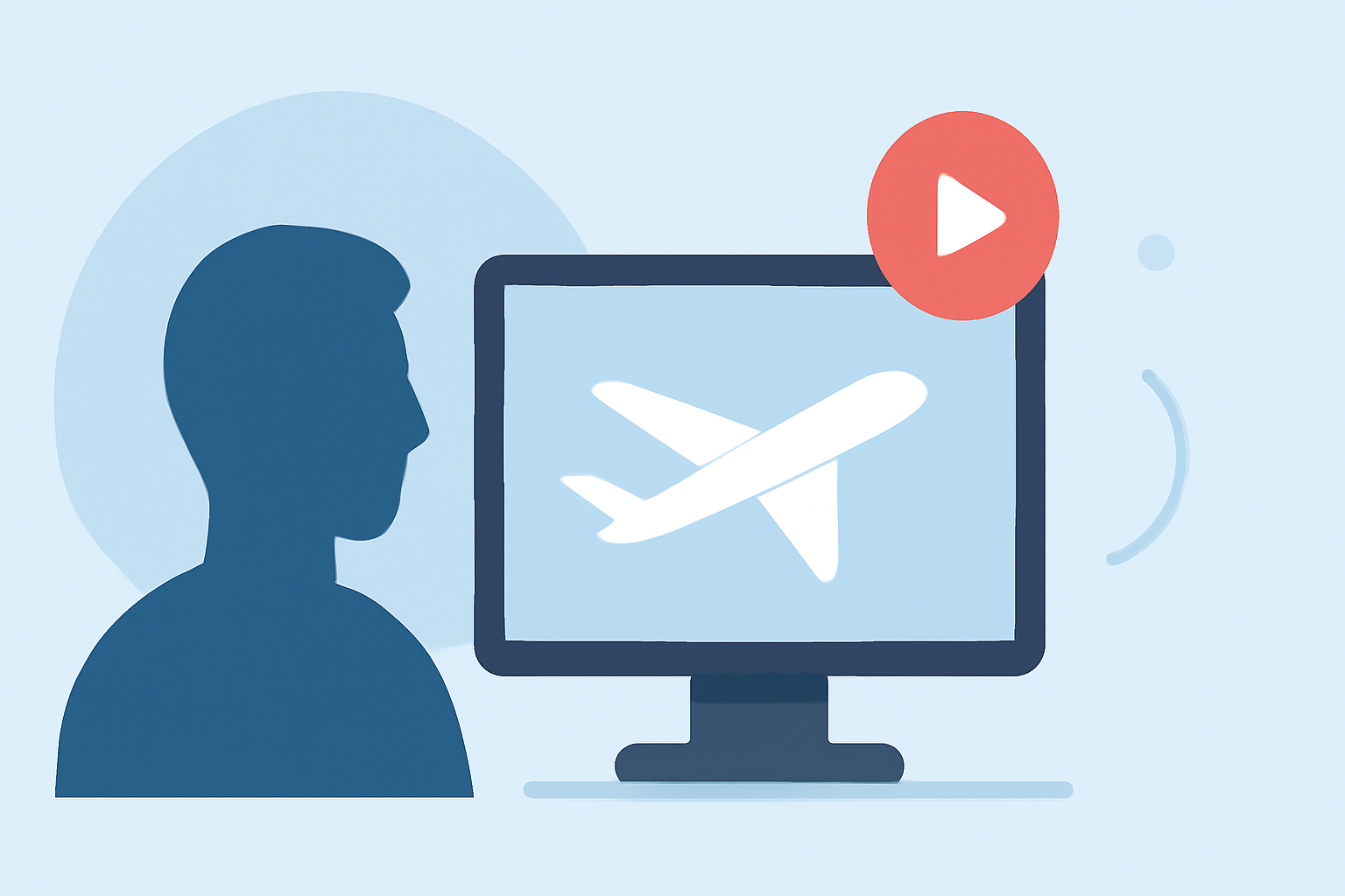Creating a Daily Plane Spotting Highlight Reel: Your Ultimate Workflow Guide