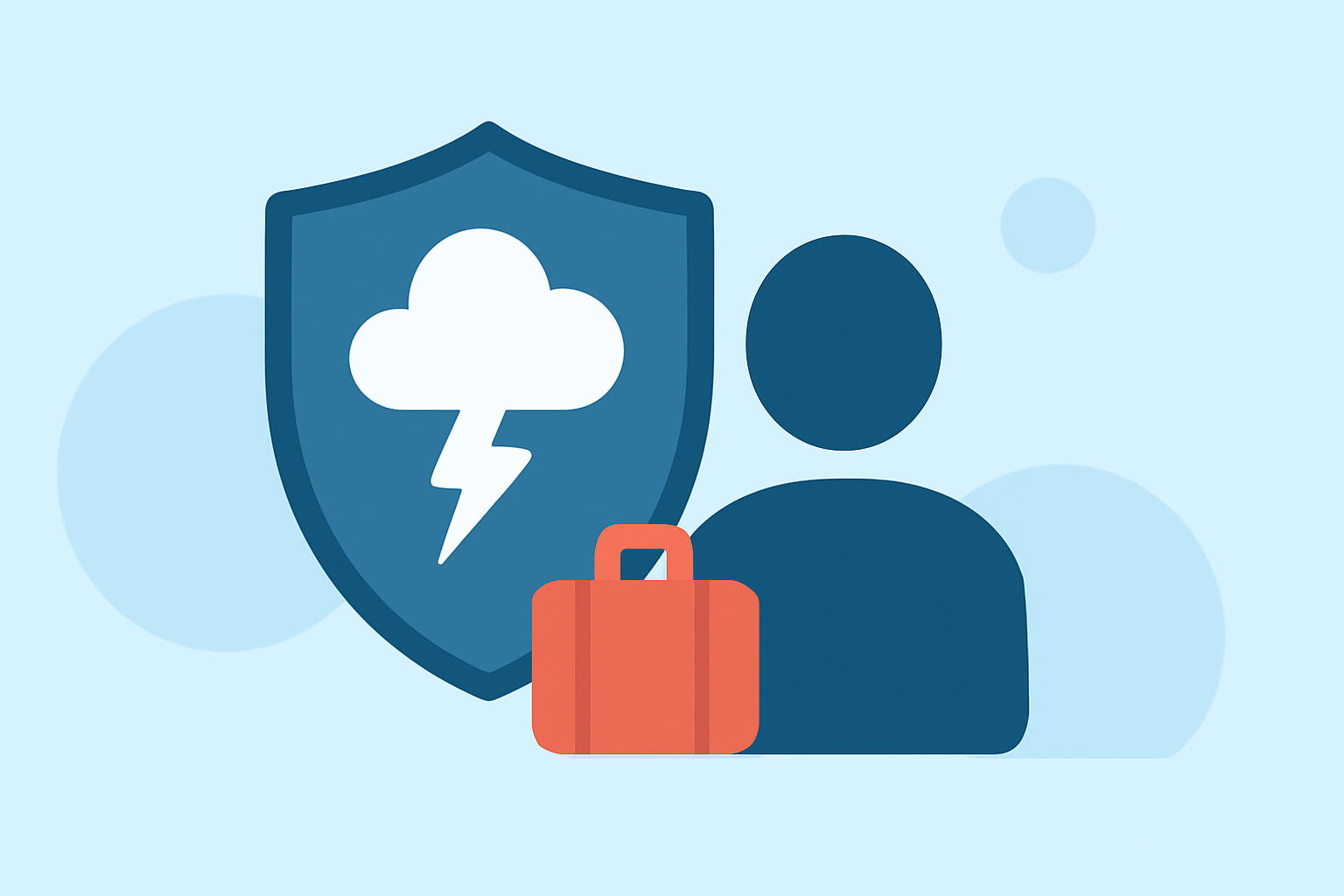 Essential Severe Weather Preparedness for Travelers