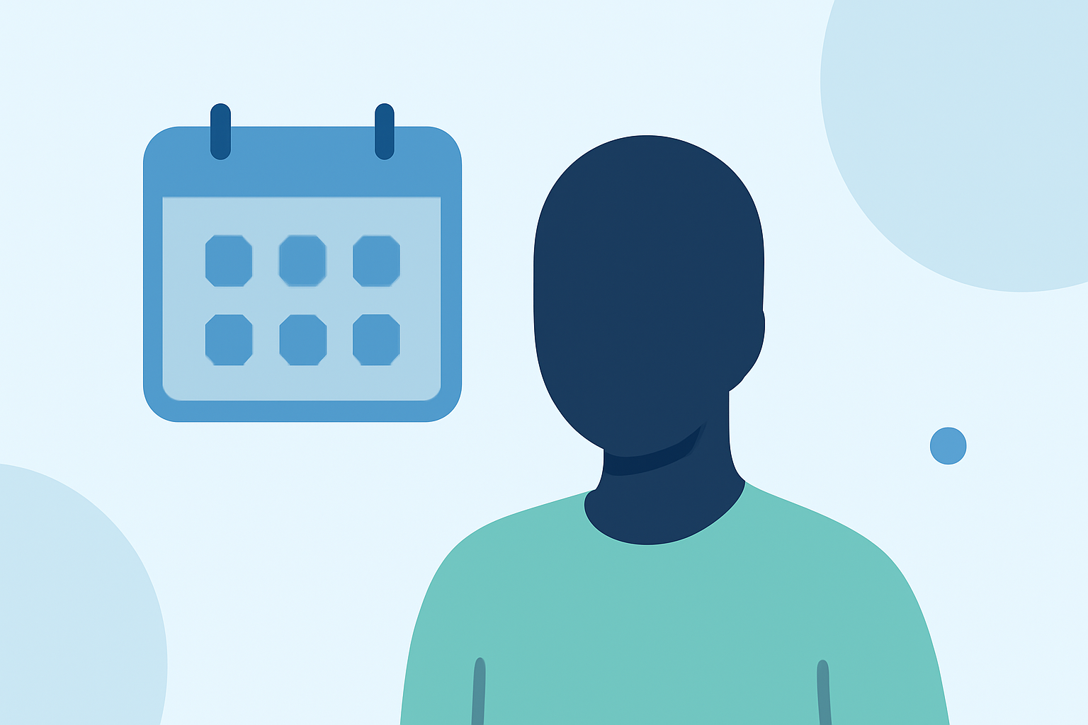 Mastering Travel Day Pacing: Practical Guides from Scratch