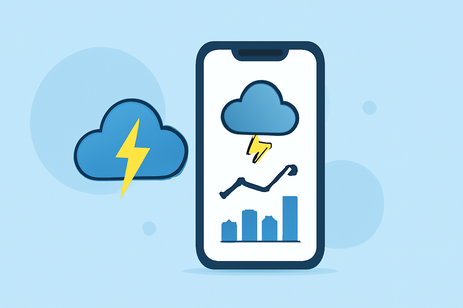 Mastering Weather Models on Your iPhone: A Step-by-Step Guide