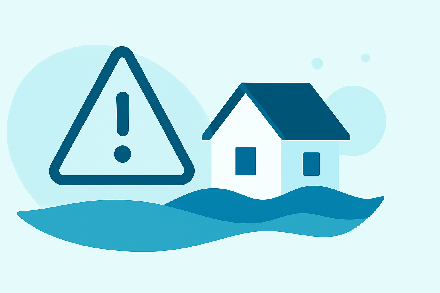 Understanding Coastal Flood Alerts: Essential Information for Coastal Residents