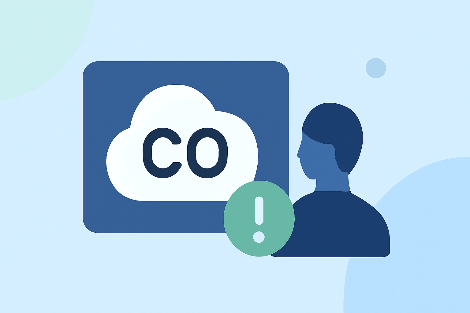 Understanding Carbon Monoxide Levels: A Comprehensive Guide
