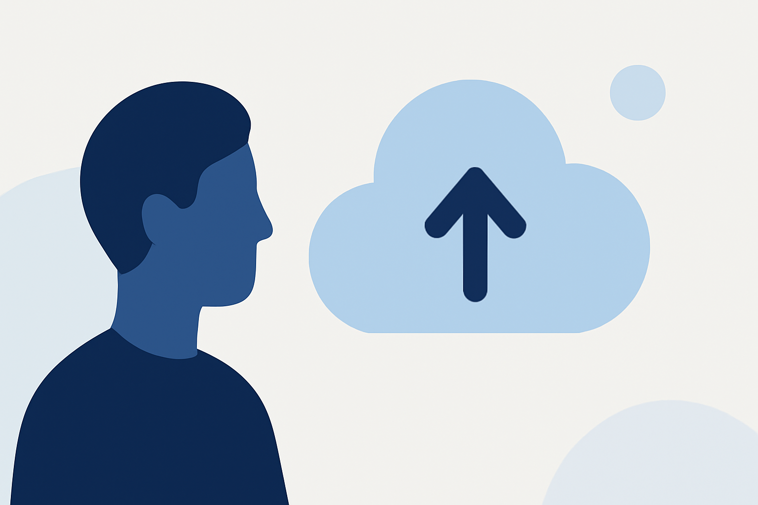 Navigating Storm-Induced Travel Disruptions: Essential Strategies for U.S. Travelers