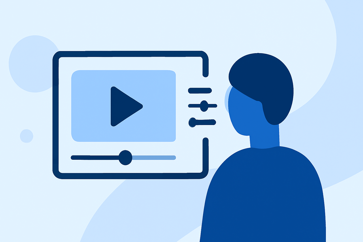 Cabin Footage Editing Guide Like a Pro