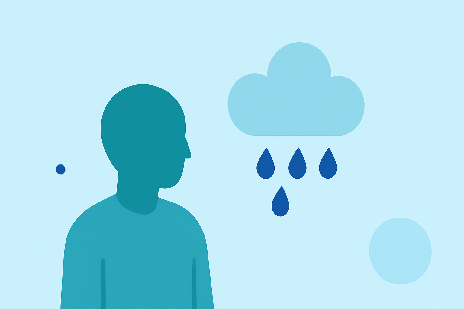 Spring Travel Weather Mistakes to Avoid in 2026