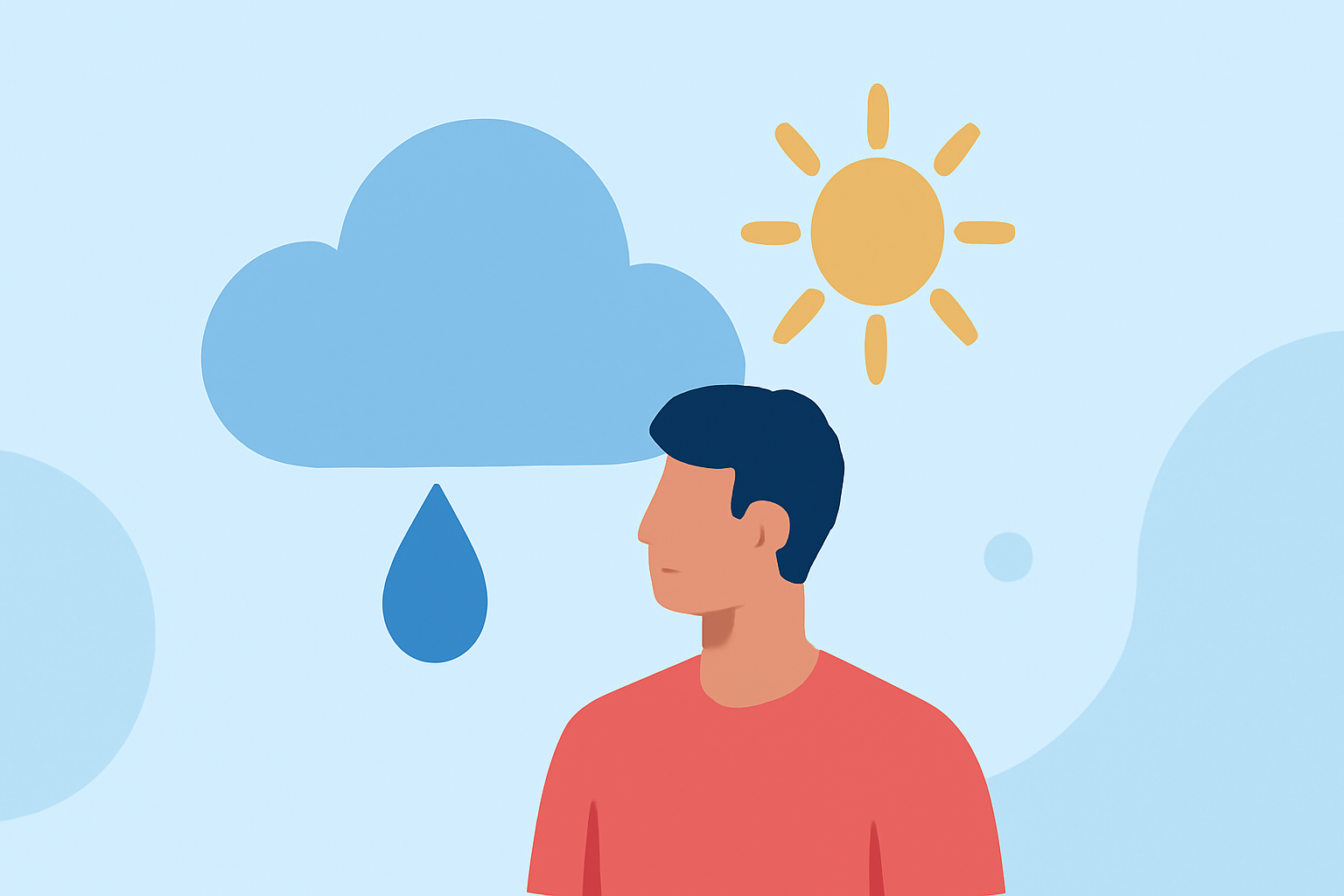 Weather Considerations for Outdoor Painting: A Guide for Athletes