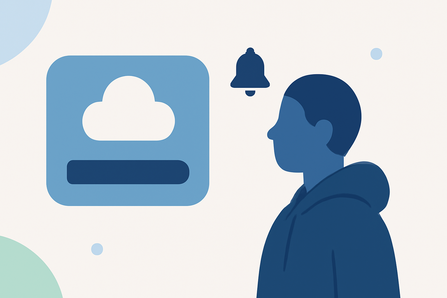 Getting Started with Weather Notification Snoozing for Athletes