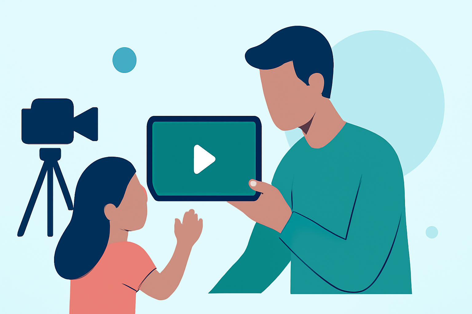 Mastering Travel Vlog Pacing for Family Adventures