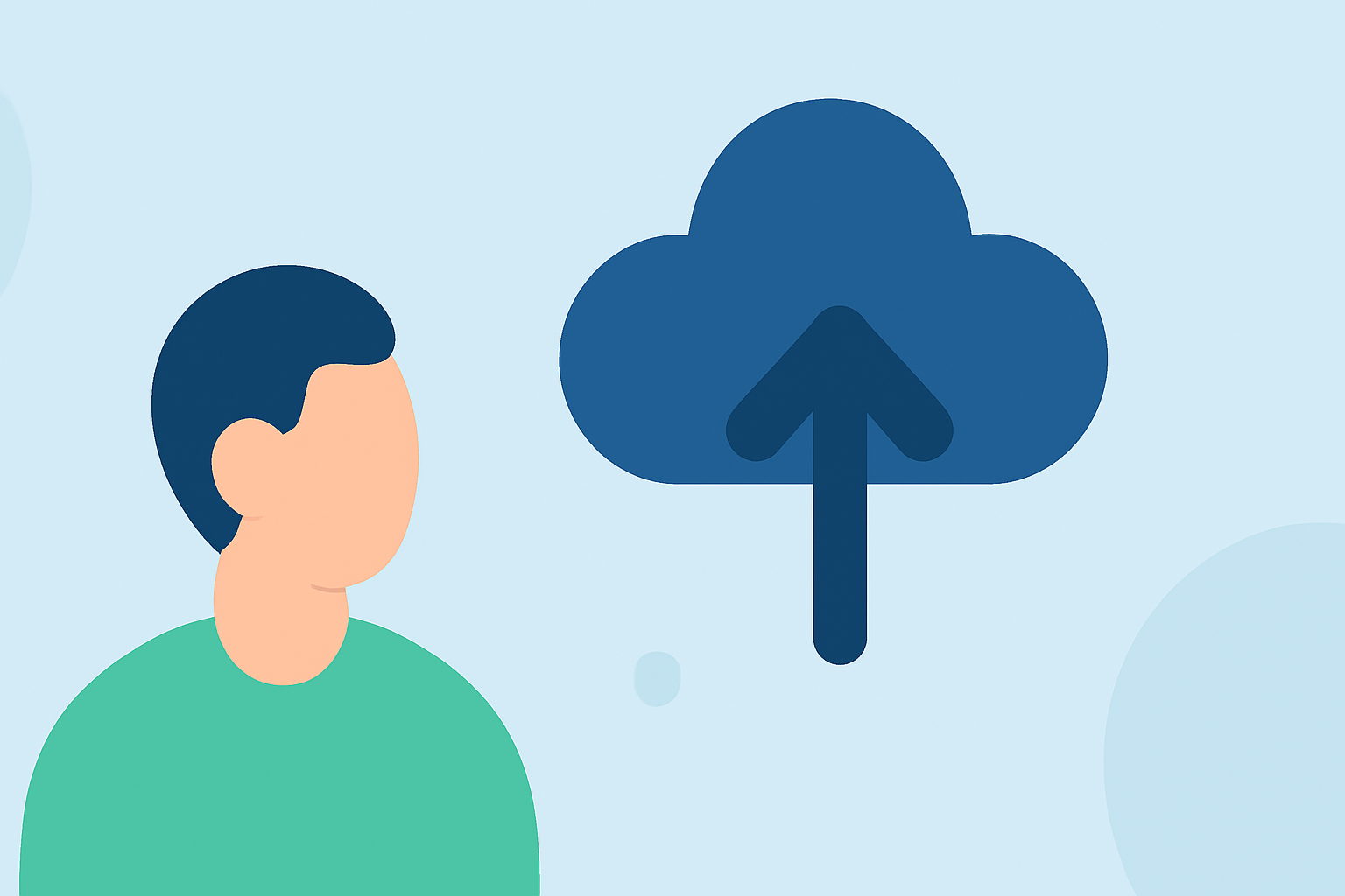 Weather For Outdoor Parties Guide for Athletes