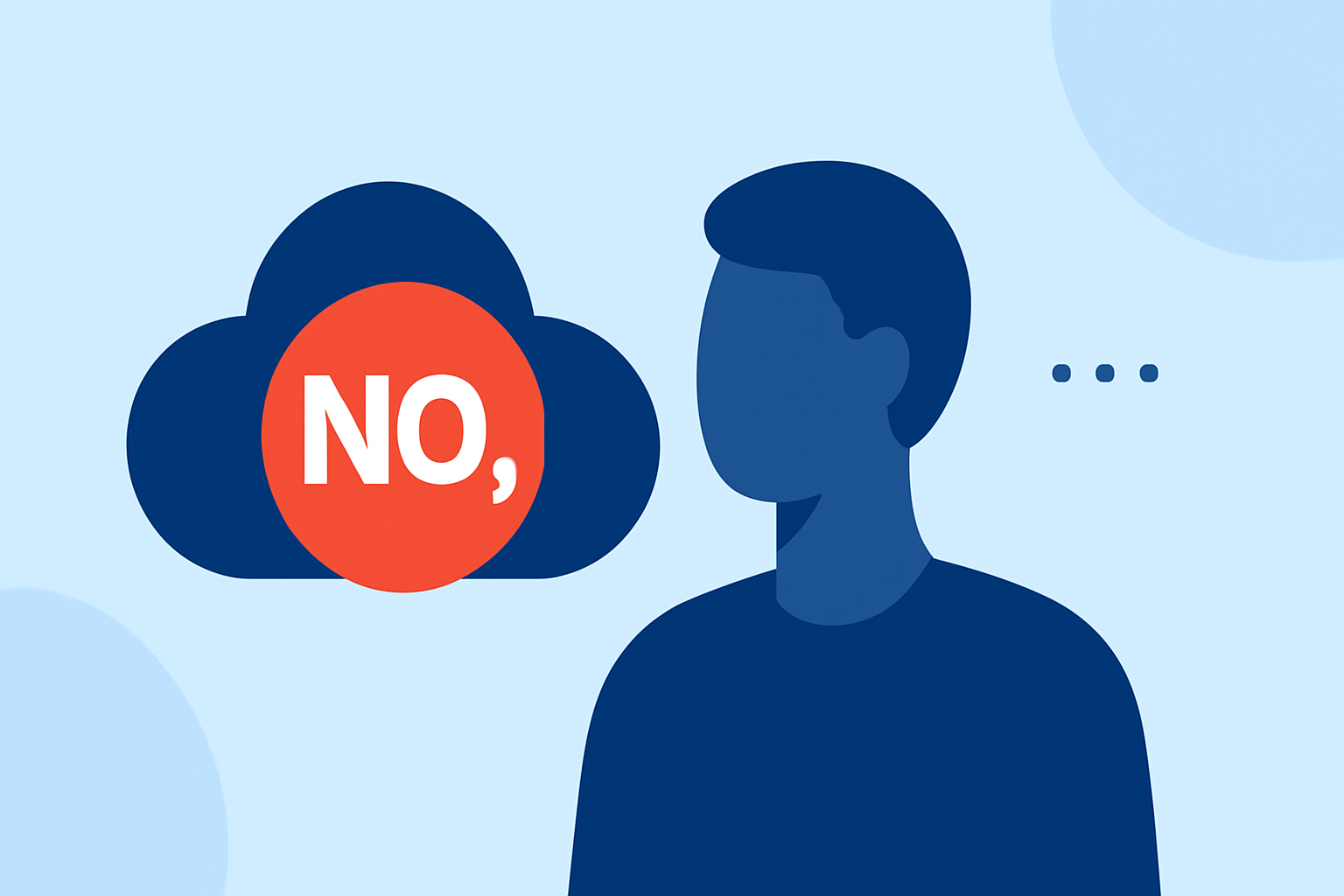 Understanding Nitrogen Dioxide Levels During Travel: A Comprehensive Guide