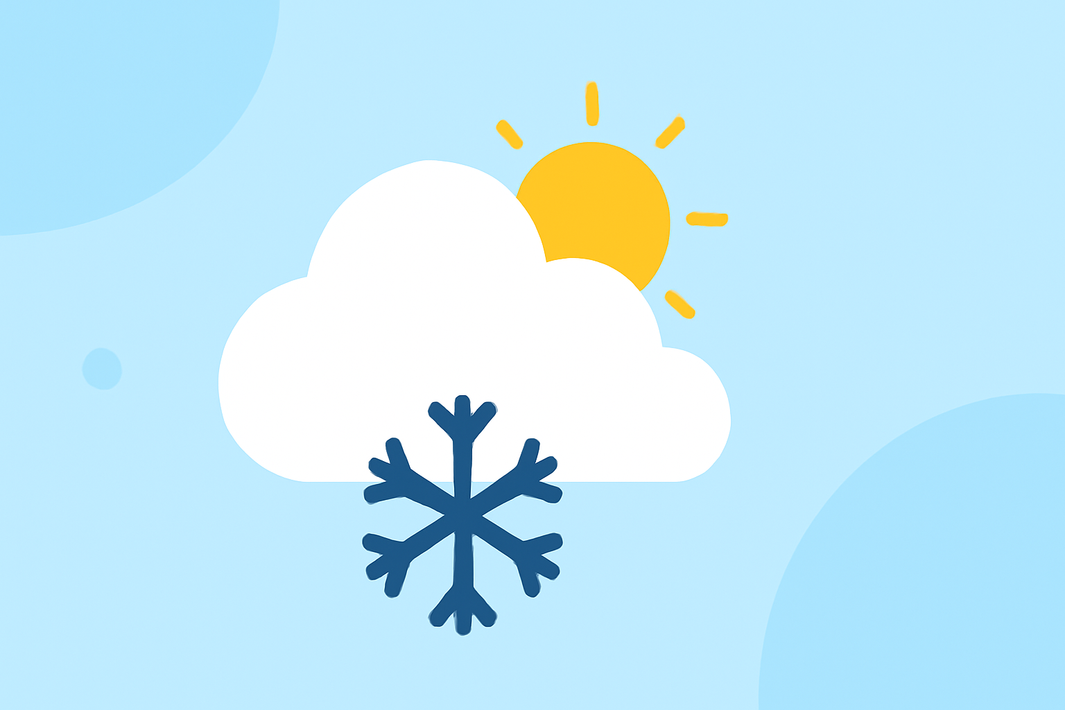 Essential Weather Tips for Family Mountain Getaways