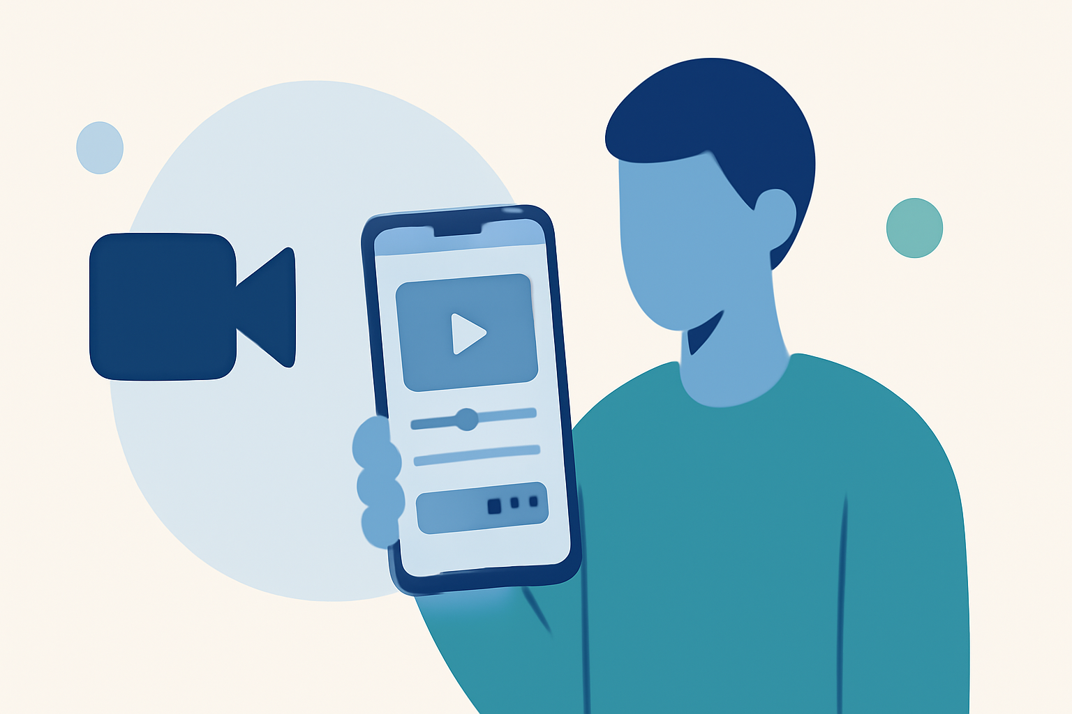 Mastering Cabin Footage Editing on Android: Essential Tips and Tools